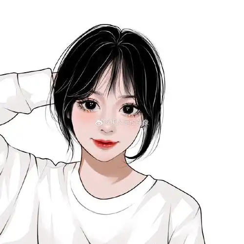 6686体育app钻石作者Nathan