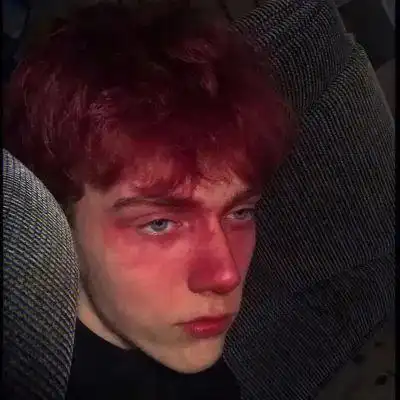 6686体育app合作伙伴Phoebe