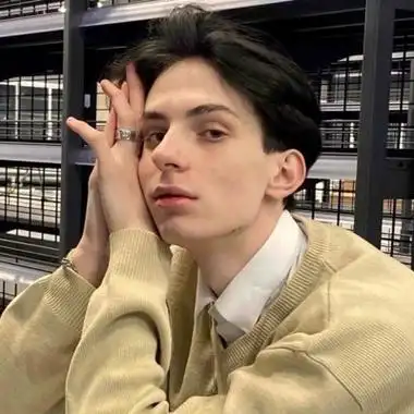 6686体育app首席作者Winston