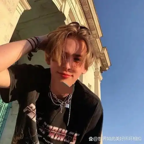 6686体育app特邀作者做好自己