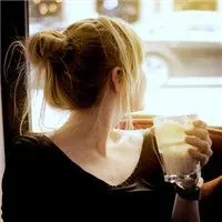 6686体育app官方作者Igor