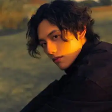 6686体育app初级作者Parker