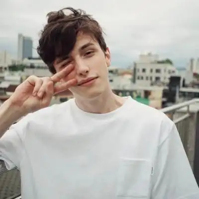 6686体育app官方作者悔恨当初