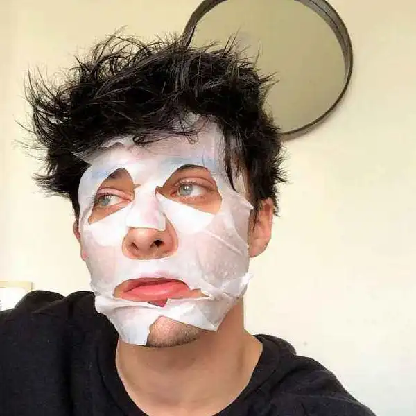 6686体育app签约作者Jasper