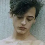 6686体育app合作伙伴Connor