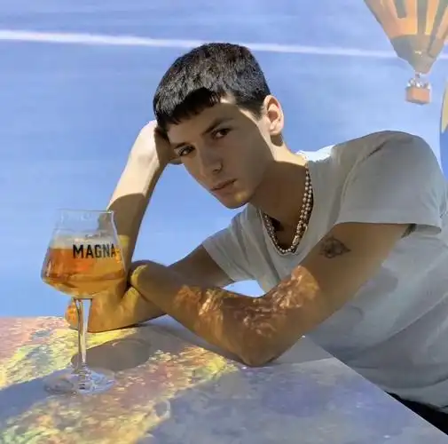 6686体育app金牌作者習慣假裝