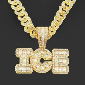 6686体育app初级作者Damien