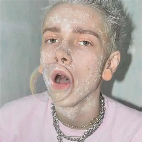 6686体育app签约作者Benjamin