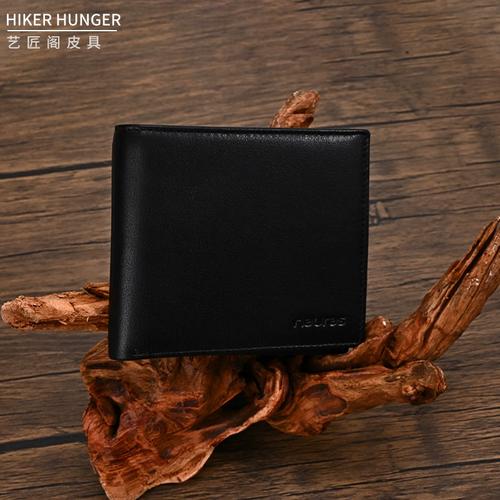 6686体育app铁牌作者Queen