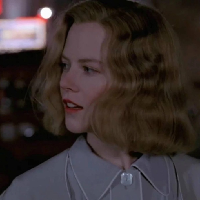 6686体育app钻石作者Nigel