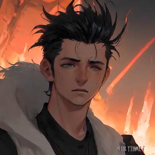 6686体育app金牌作者Sophia