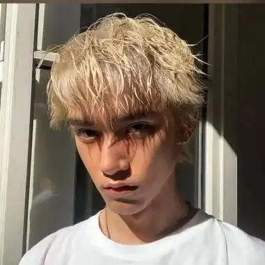 6686体育app高级作者月色如水