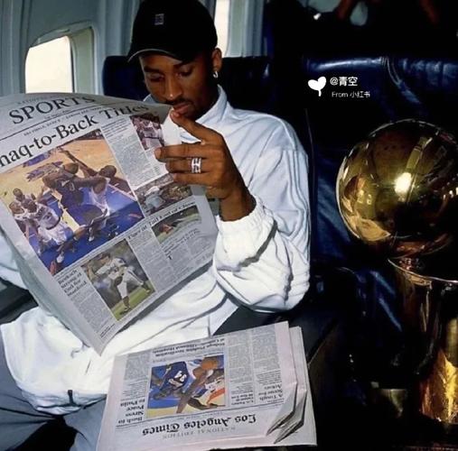 6686体育app银牌作者Cooper