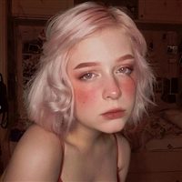 6686体育app金牌作者Noah