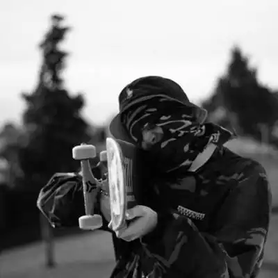 6686体育app铜牌作者Harold