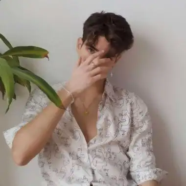 6686体育app铜牌作者Harvey