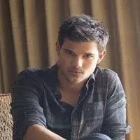 6686体育app金牌作者Freda