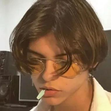 6686体育app高级作者Zeke