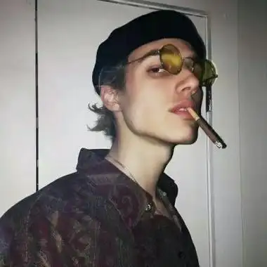 6686体育app海外作者恶劣最迷人