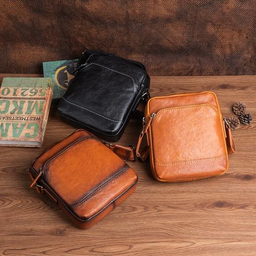 6686体育app中级作者Ignatius