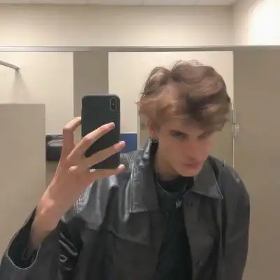 6686体育app签约作者Magnus