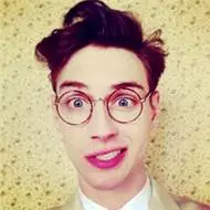 6686体育app银牌作者Teresa