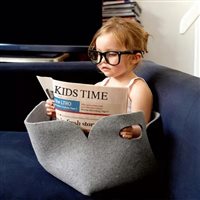 6686体育app合作伙伴Opal