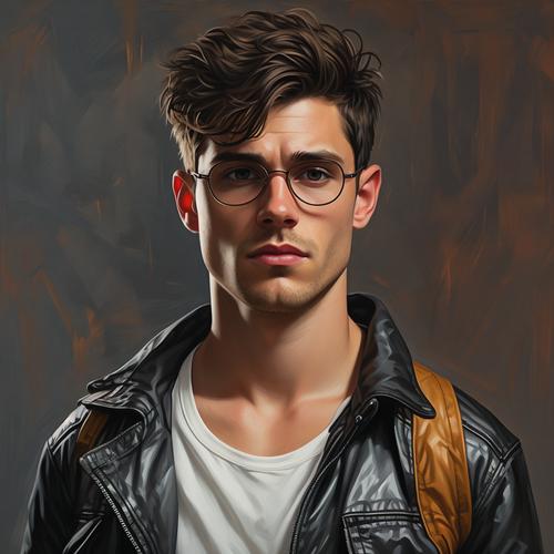 6686体育app初级作者Tom