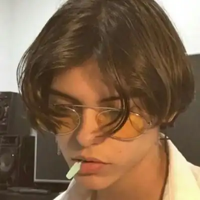 6686体育app海外作者烈酒与故事