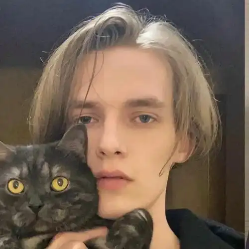 6686体育app银牌作者Nigel