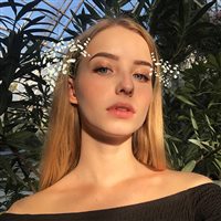 6686体育app金牌作者Tracy