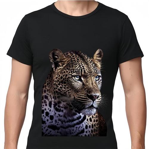 6686体育app钻石作者John