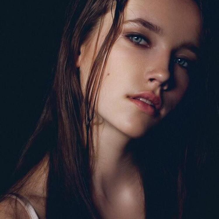 6686体育app高级作者Lydia