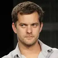 6686体育app官方作者Damien