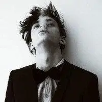 6686体育app合作伙伴Bonita