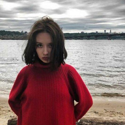 6686体育app签约作者Pearl