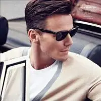 6686体育app首席作者Fred