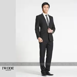 6686体育app首席作者Kellan