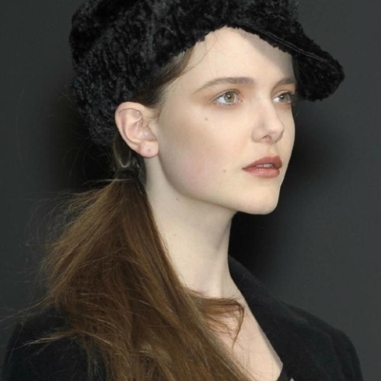 6686体育app银牌作者Kevin