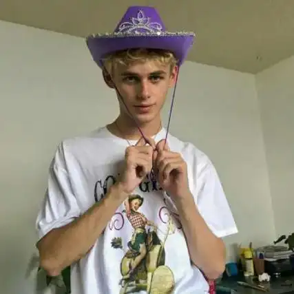 6686体育app钻石作者云清雾淡