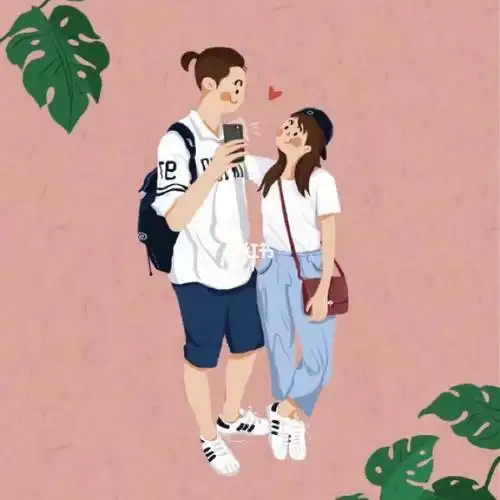 6686体育app铜牌作者Elijah