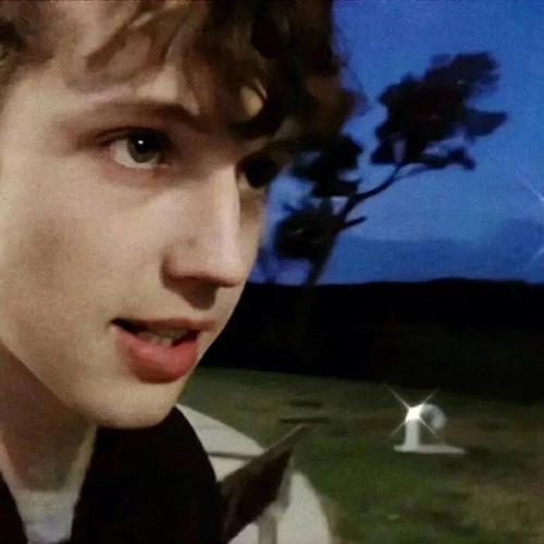 6686体育app海外作者Ralph