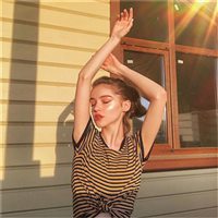 6686体育app签约作者紫色蒲公英