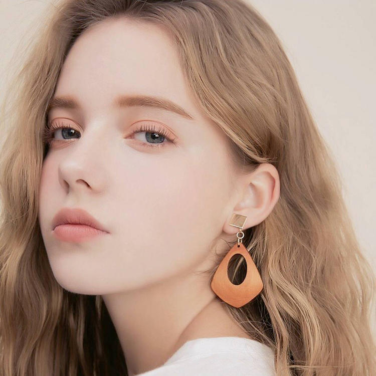 6686体育app签约作者Kairos