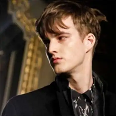 6686体育app首席作者Matthew