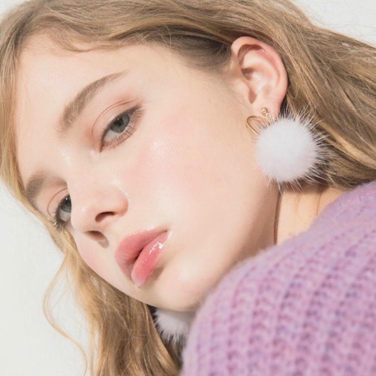 6686体育app官方作者Justin