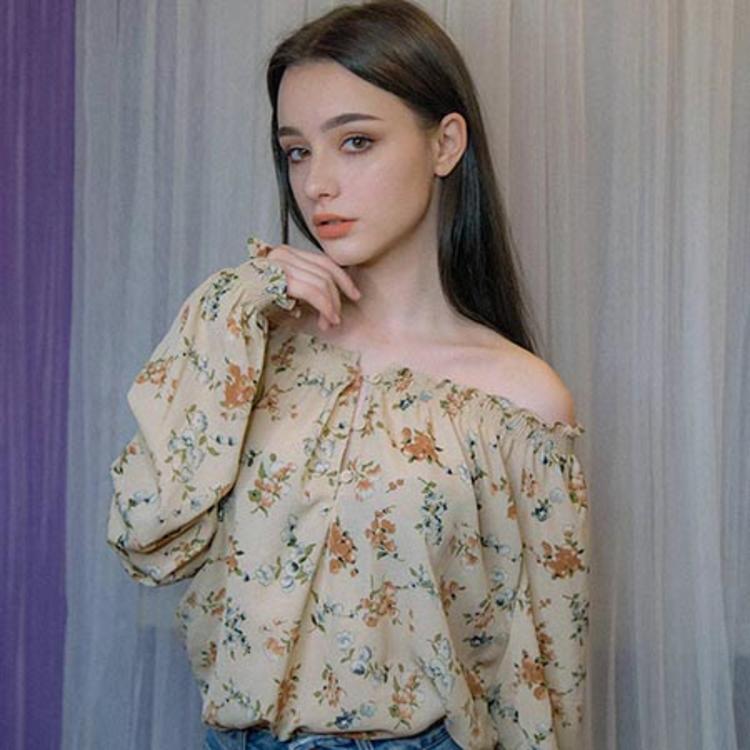 6686体育app签约作者Bob