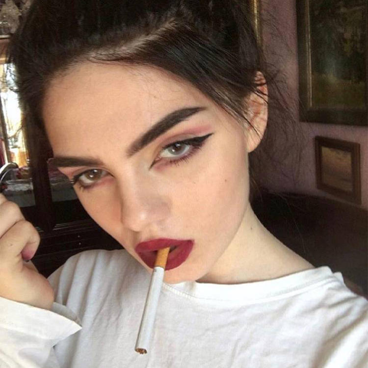 6686体育app特邀作者Daniel