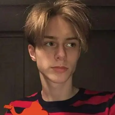 6686体育app签约作者Ralph