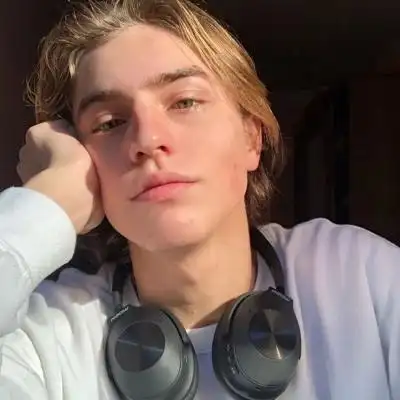 6686体育app官方作者Bob